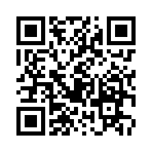 QR Code for 3DfDosF8taWUVoCPFQdGu18mUjRC828j8b
