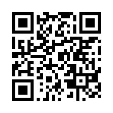 QR Code for 3DfDx936N97tN1FL4faSyUCemHf24DRHKy