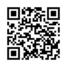 QR Code for 3DfDyFg22N4vbYbrsEHaDvcbZnMdfJFrM7