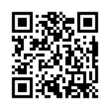 QR Code for 3DfDz7LP3gPAFVBGhcdqKAsUvv9F6oXzd1