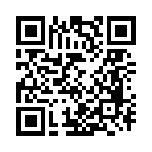 QR Code for 3DfE2UthN55M8pmC6cZp2krZ1QC626eHbK