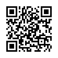 QR Code for 3DfE5tLsn5XPfHiUcb38BYVQQnRTqieHtk