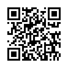 QR Code for 3DfEBsw2rK3cqmD1mHLHpMSY386KfoAsDb