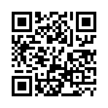 QR Code for 3DfEFxqzUGVCQCLKFHoDXFD8La1MaLzwPM