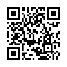 QR Code for 3DfEH6XPw3FuS2CCuQaNmzn1XYj12BS6Be