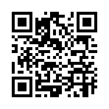 QR Code for 3DfEXKq5PLthmafRGiiM2cWZpqSS1ELNnu