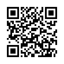QR Code for 3DfEYGvpybTMVujoo8szaLZy3iNNGhAh1u