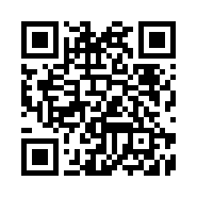 QR Code for 3DfEYxPugWwJUhQPrV1CPBmmkUk8dYM9s2