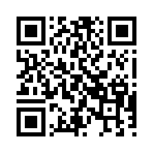 QR Code for 3DfEaHe7dhE9nXYoLobQkWWskiyaNh1eKB