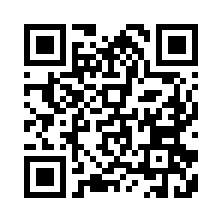 QR Code for 3DfEcABDL6mELDprAPEdMDLG8WXb6EATQr