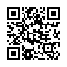 QR Code for 3DfEcDdTMRXsgzPFCnVaePCCovWXyEd5ad