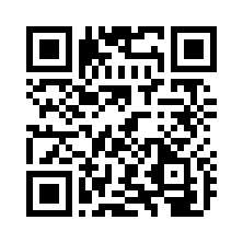 QR Code for 3DfEfRhE5KaN6w2oSudD9ioLHMBqjS1Neh