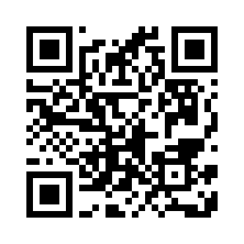 QR Code for 3DfEi3ztBjgR62CPR6pMvYZtkp8aFWLjsF