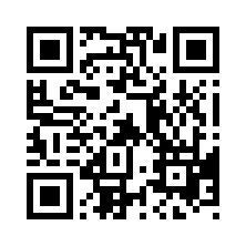 QR Code for 3DfEmFHexprTDZRyTtCejye2A3VoLYy3G8