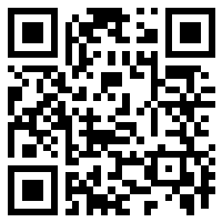 QR Code for 3DfEmixYX8LNsmtuqhU5VxDDmQymmQ8C3z