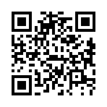 QR Code for 3DfEnCF8qVLdgzmdJc74xnZZrf6AFs9M9Z
