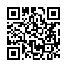 QR Code for 3DfEpMcsEHBRRNBbx4UpFEBFrgixTy3WA5