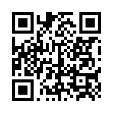 QR Code for 3DfEuj4ikKVSSpet2VCEbxD7fAD4ifnwrs