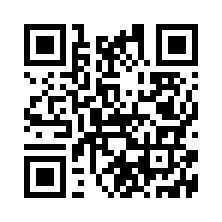 QR Code for 3DfEvSNWbtjF4gevYuvbQKA6RGa3otpFYM