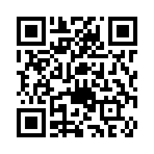 QR Code for 3DfF136SBP47BhUN2Dy7jiHvKxkLoi8o7r