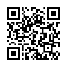 QR Code for 3DfF3QNFNeNvYLg3gZEmTQQEaMrbFTzxHm