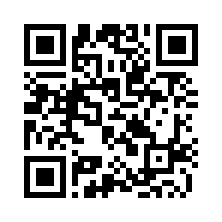QR Code for 3DfF4uoDPUNMZSVSLXQhyvJFqvaMkNy1mc