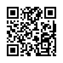 QR Code for 3DfF5KCtwiRABzBUAFbrrpHmFuCz92z4sB