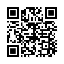 QR Code for 3DfF9cnzSPBRofdXuTwd6B86N6ZEDhteTU