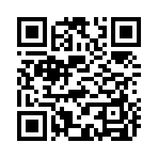 QR Code for 3DfFCQietd6iq9cczhm62vARgFS4XukZC6