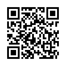 QR Code for 3DfFCo1gxogCJ56cbxdMRDnXaXipscdBbf