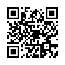 QR Code for 3DfFDL39QHT7tDaH4ho1vQtutMjjryUexe