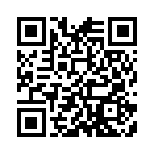 QR Code for 3DfFDjRXTLVv5HDG4naEtxzRic9YdbeQ5F