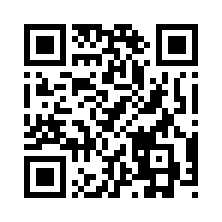 QR Code for 3DfFH43e3bN7W8ynoF8Q2Ttk5WA2T2MiZh