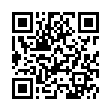 QR Code for 3DfFHAud7erWV2tSroaMNBk99NAR8b563V