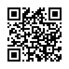 QR Code for 3DfFQKo2TtXi5BxXmaCRAqZC2dJ1ArgjYj