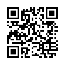 QR Code for 3DfFTD33Ru1meWCBNRhdSebuRX5VQUJSFk