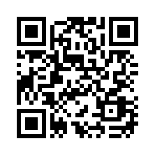 QR Code for 3DfFVpwKfcGh8AxwmZk8SGKr26yTSdikcp