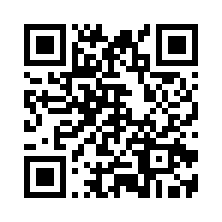QR Code for 3DfFXZBzcdL1FkVV9oDmVb6ARP7bMLaEih