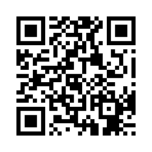 QR Code for 3DfFZ9TuW6LTTHUX6ZMAriWGqgU2Q4XE5L