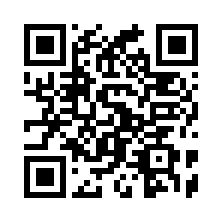 QR Code for 3DfFZv99xDkha8aQikBENAc21QnCBuDyrd