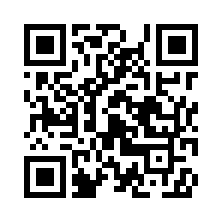 QR Code for 3DfFdy1bZMTEx784CUo2VnRRTr8k2dfe92