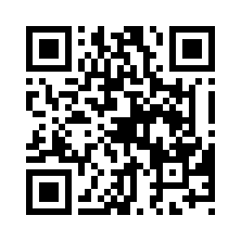 QR Code for 3DfFfhx4xLTturE9R6YabCSmEY8jfRLkfL
