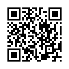 QR Code for 3DfFhGpXdMSo13MLUHGR4Kgk5cbJiFcQG7
