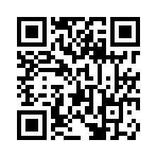 QR Code for 3DfFnMpAANo7jMo6xyRhsZhcNKN9VCGvrP