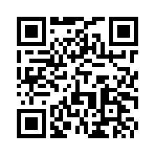 QR Code for 3DfFpGUn1pqEjMQeqiwExcdYQAckXFa9Fo