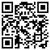 QR Code for 3DfFsBbCy7VC5SFELCPzZ3SoM5uw1Vsd9c