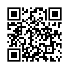 QR Code for 3DfFve3K9You52dLLCCHCPnSfm1o5qXN2C