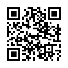 QR Code for 3DfFz97dp6jdLeyAKagdr1XcW7F7qBwKTd