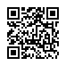 QR Code for 3DfG4CH15SLmmRUbFy82dtMwTXrdzWFkTY