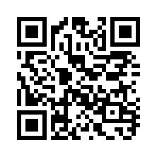 QR Code for 3DfGD5g28kCFaipV56h6gsu9dkx9aknu2p